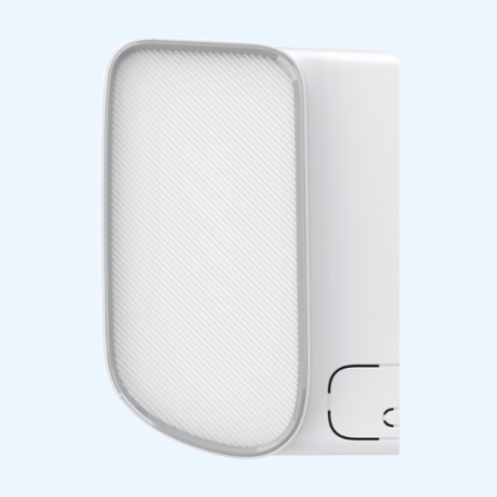 ELB-I24PN ELYSIUM Inverter Ultima Comfort Инверторная сплит-система